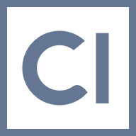 CI Direct Investing logo
