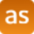 Alterna Savings logo