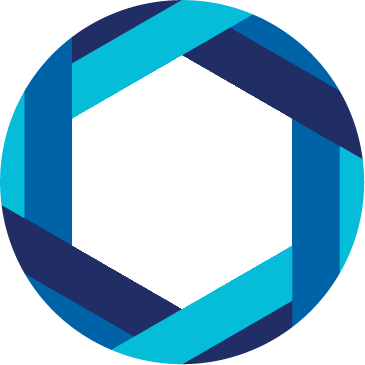 FP Canada logo