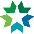 UNI Coopération financière logo
